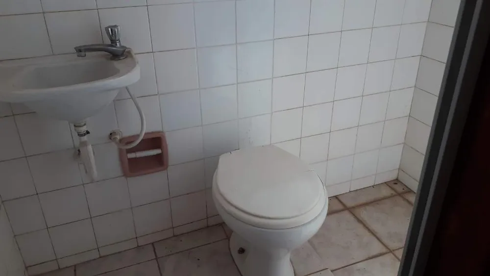 Casa, 4 quartos, 560 m² - Foto 6