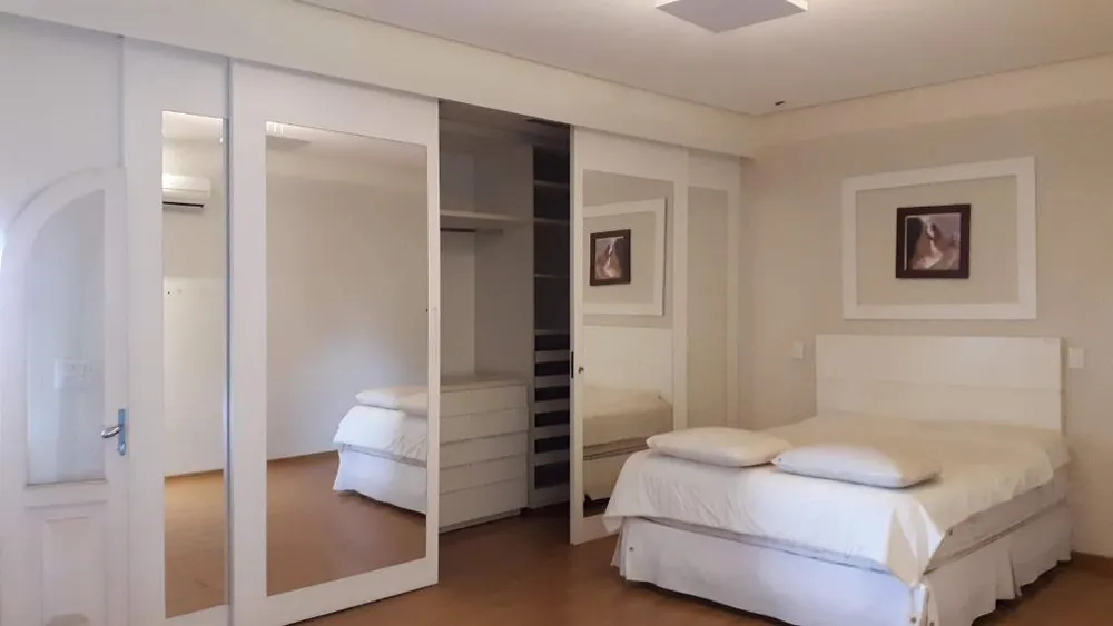 Casa, 4 quartos, 560 m² - Foto 4