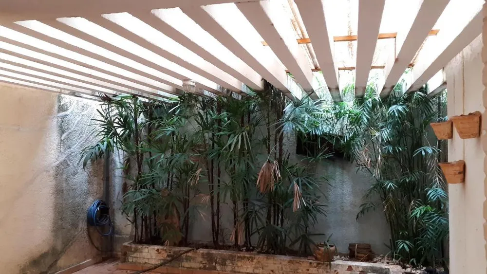 Casa, 4 quartos, 560 m² - Foto 12