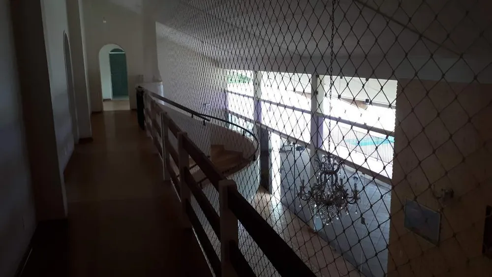 Casa, 4 quartos, 560 m² - Foto 5