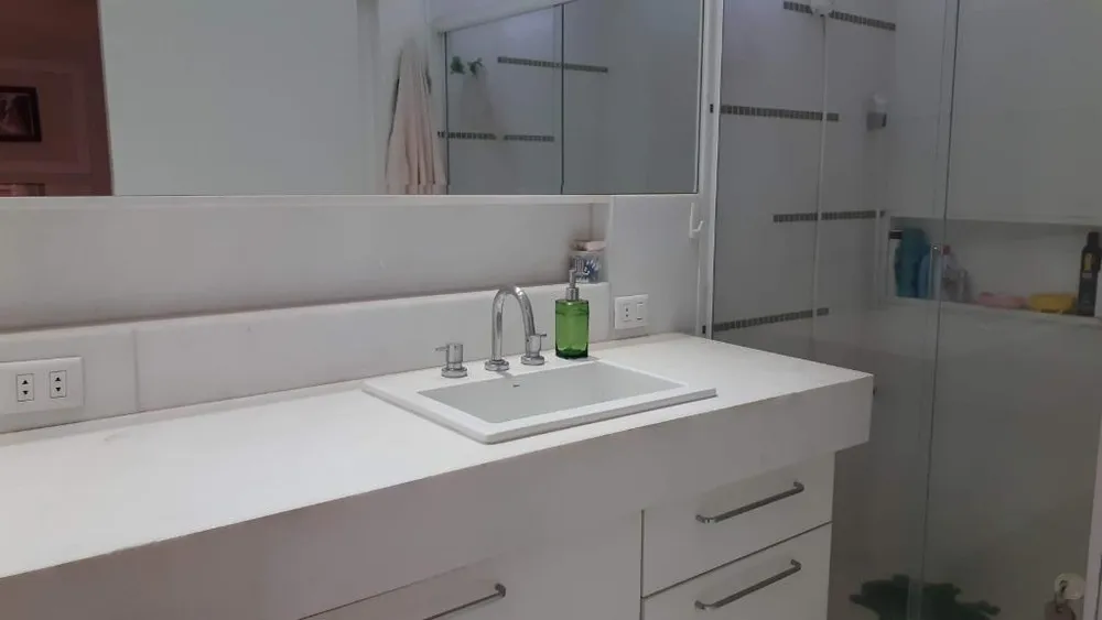 Casa, 4 quartos, 560 m² - Foto 8