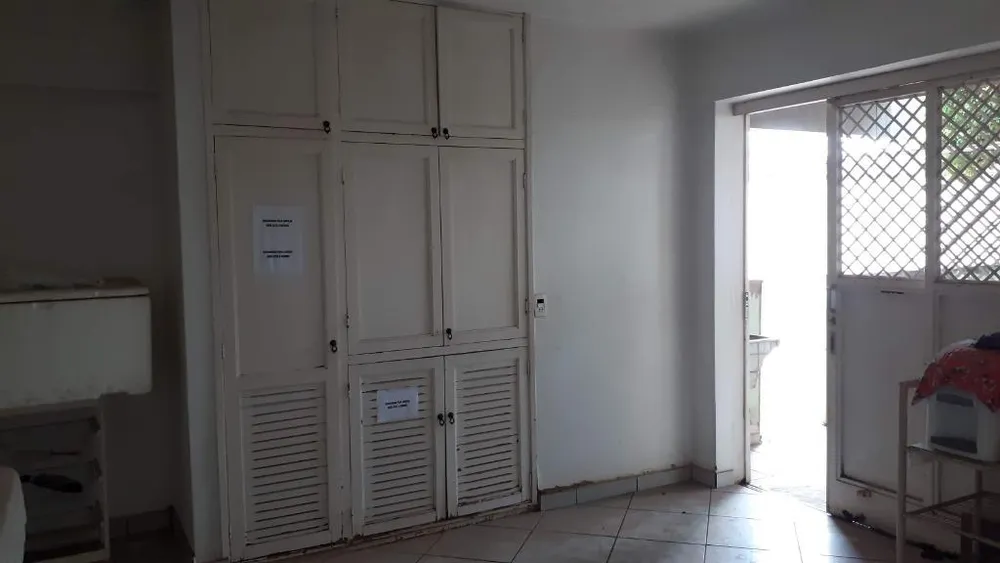 Casa, 4 quartos, 560 m² - Foto 3