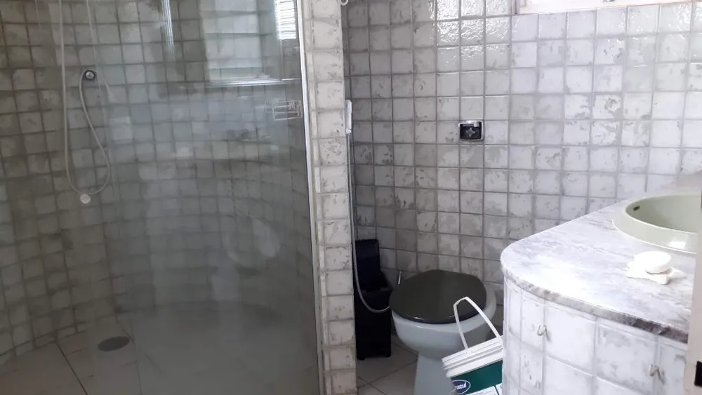 Casa, 4 quartos, 560 m² - Foto 9