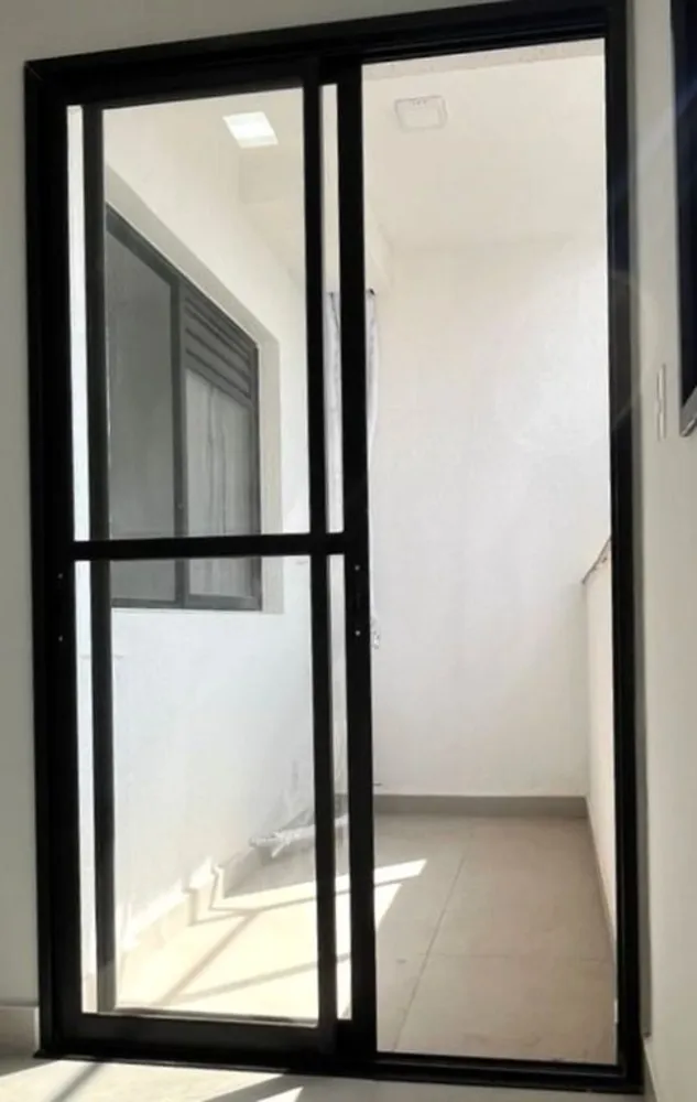 Apartamento, 2 quartos, 54 m² - Foto 4