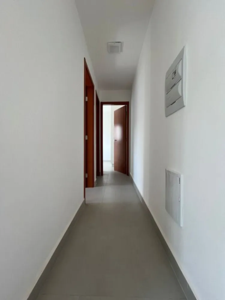 Apartamento, 2 quartos, 54 m² - Foto 5