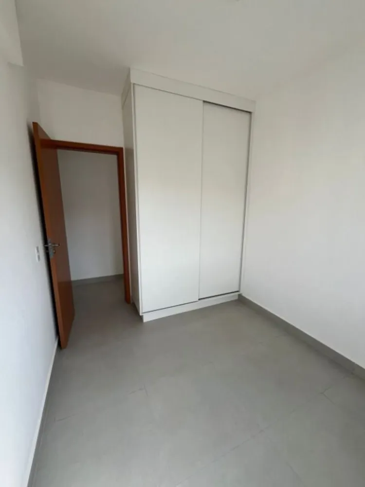 Apartamento, 2 quartos, 54 m² - Foto 8