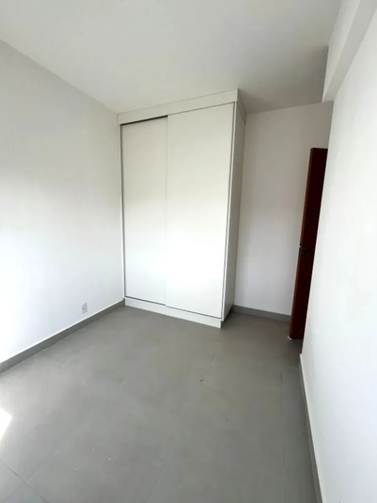 Apartamento, 2 quartos, 54 m² - Foto 6