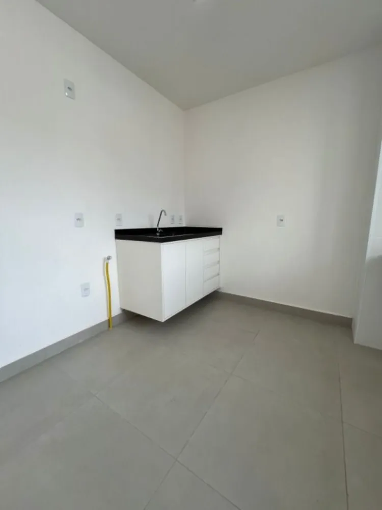 Apartamento, 2 quartos, 54 m² - Foto 3