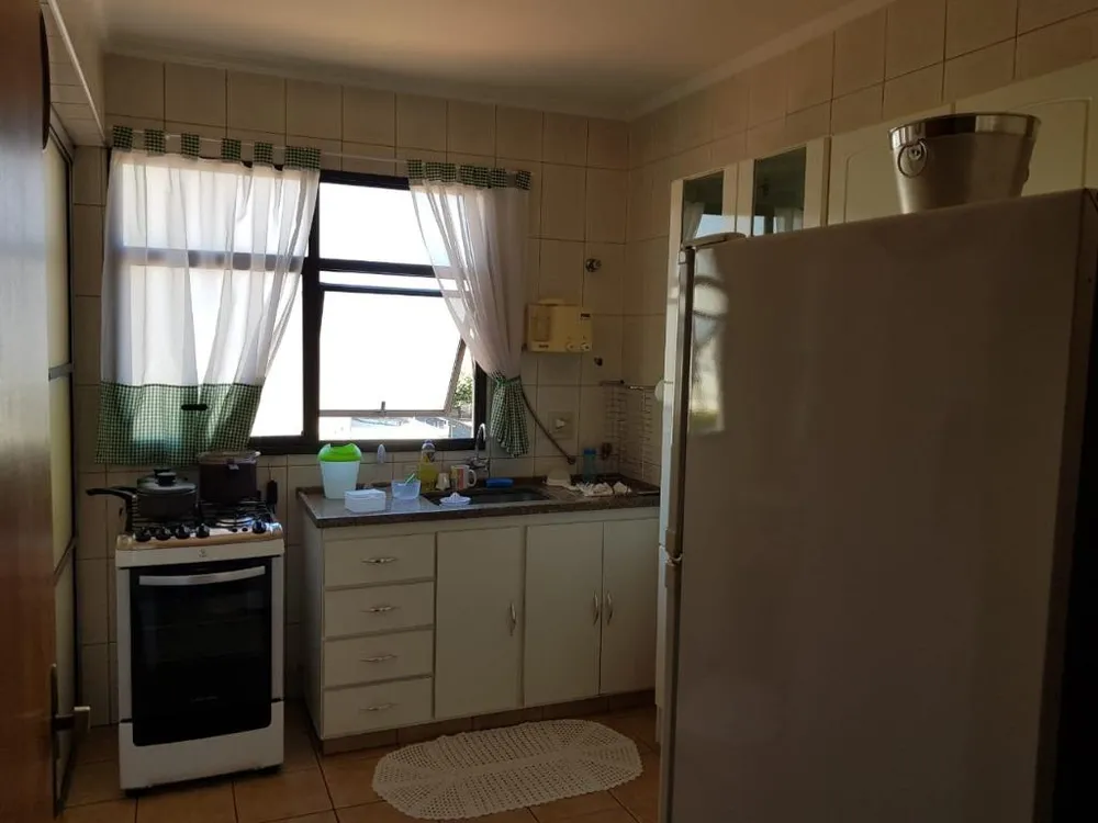 Apartamento, 2 quartos, 69 m² - Foto 3
