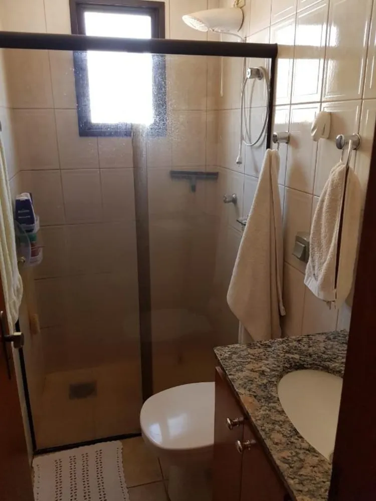 Apartamento, 2 quartos, 69 m² - Foto 6
