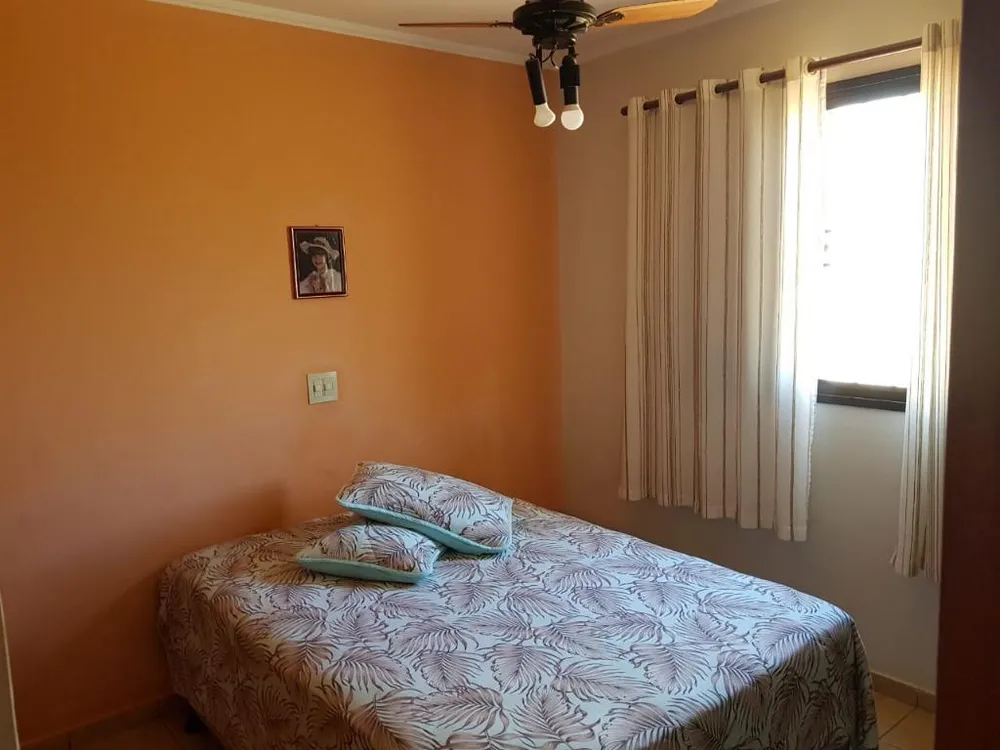 Apartamento, 2 quartos, 69 m² - Foto 7