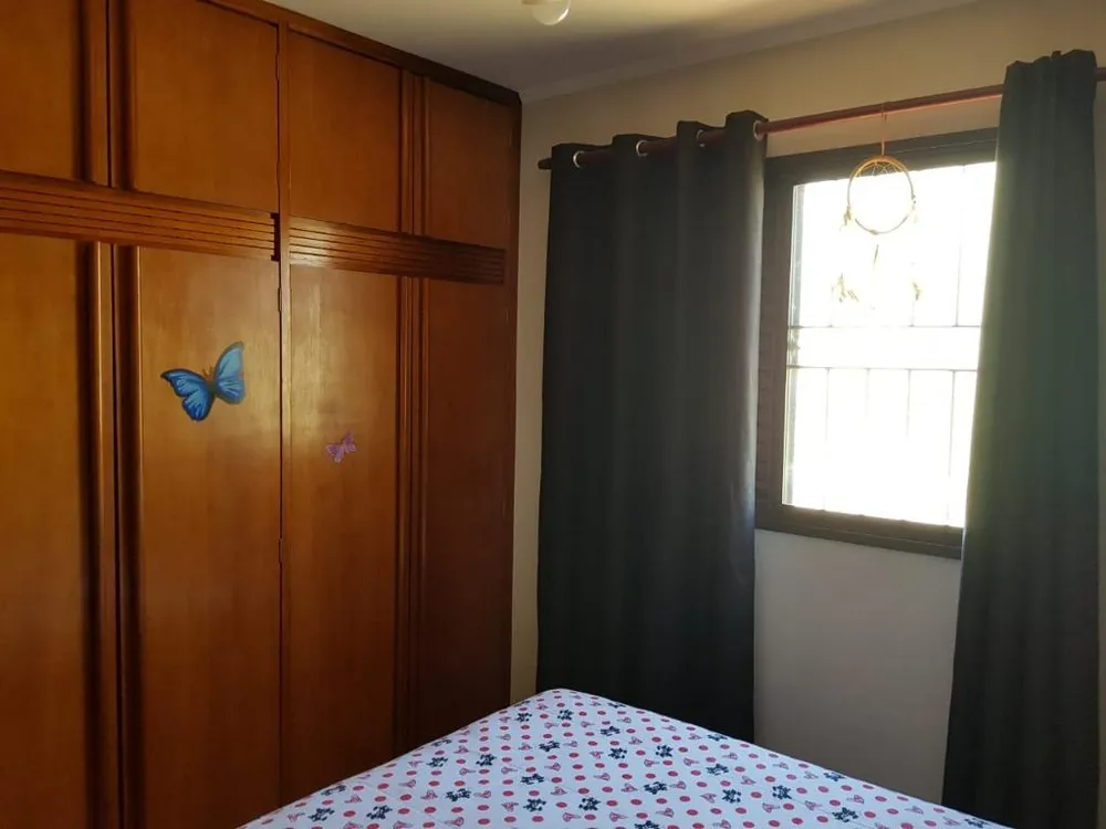 Apartamento, 2 quartos, 69 m² - Foto 8