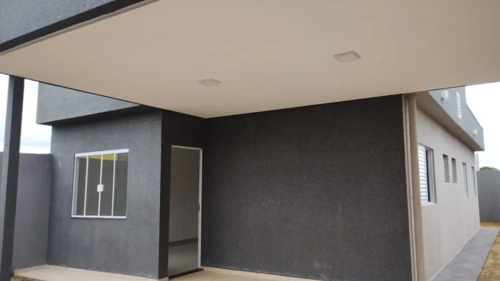 Casa, 3 quartos, 120 m² - Foto 6