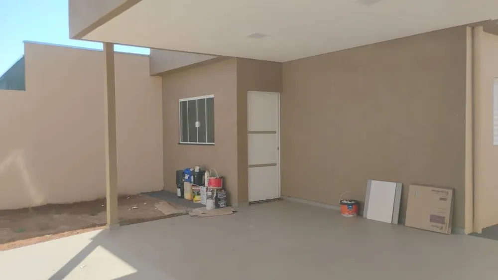 Casa, 3 quartos, 120 m² - Foto 7
