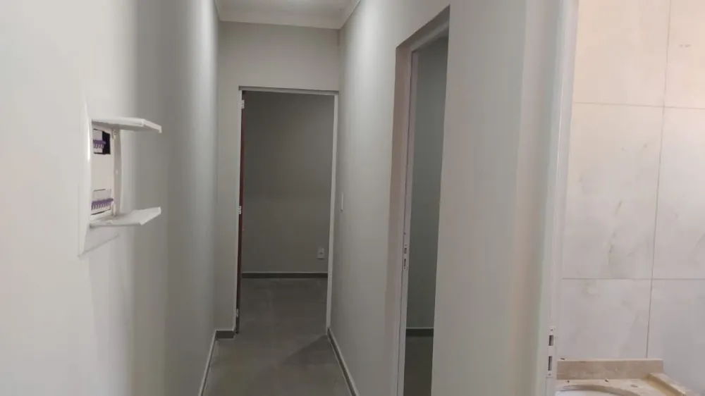 Casa, 3 quartos, 120 m² - Foto 8