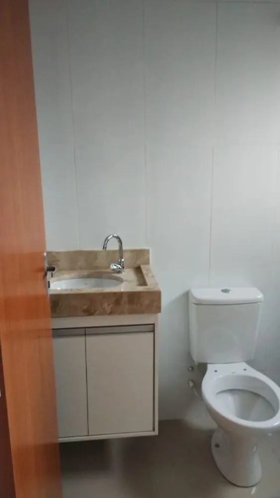 Casa, 3 quartos, 120 m² - Foto 5