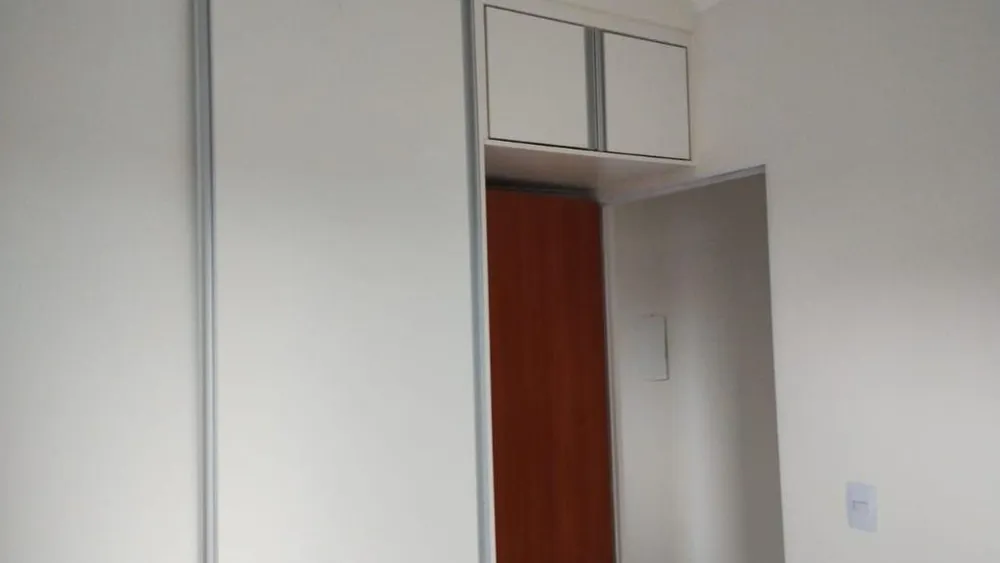 Casa, 3 quartos, 120 m² - Foto 4