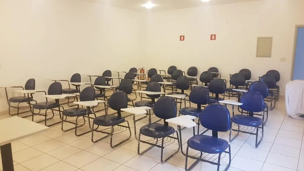 Casa, 317 m² - Foto 4