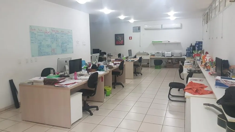 Casa, 317 m² - Foto 7