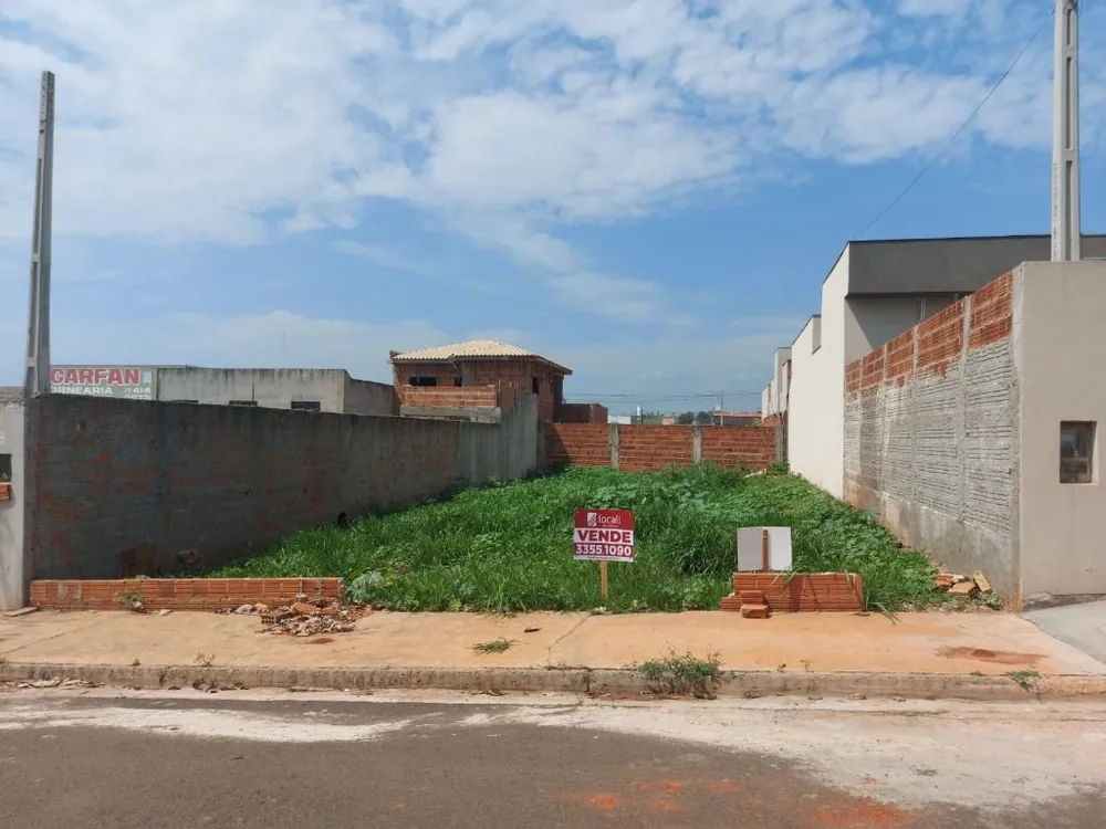 Terreno, 250 m² - Foto 4