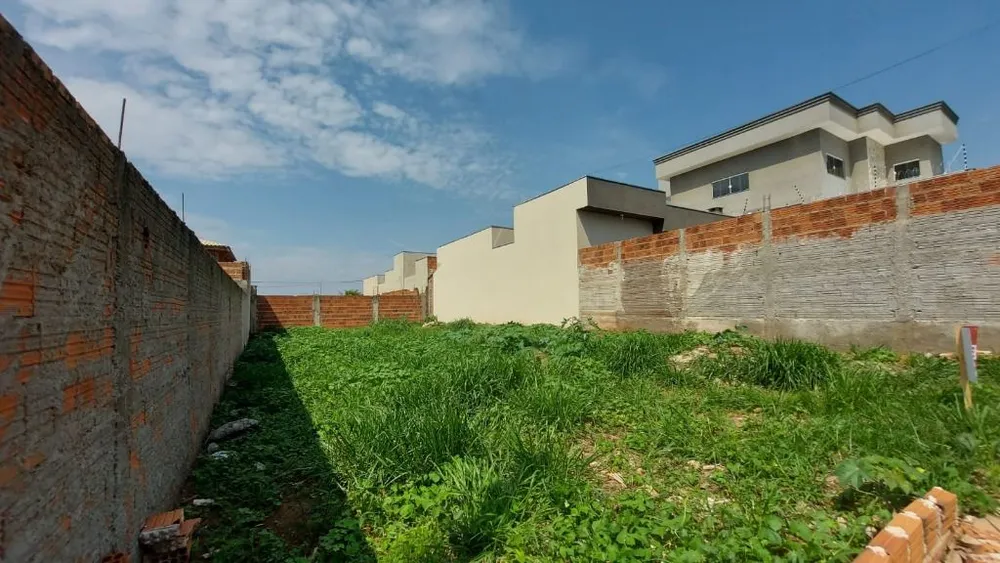 Terreno, 250 m² - Foto 2