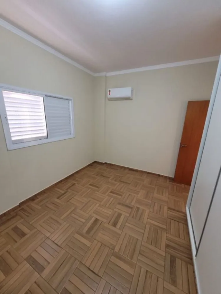Apartamento, 2 quartos, 83 m² - Foto 6