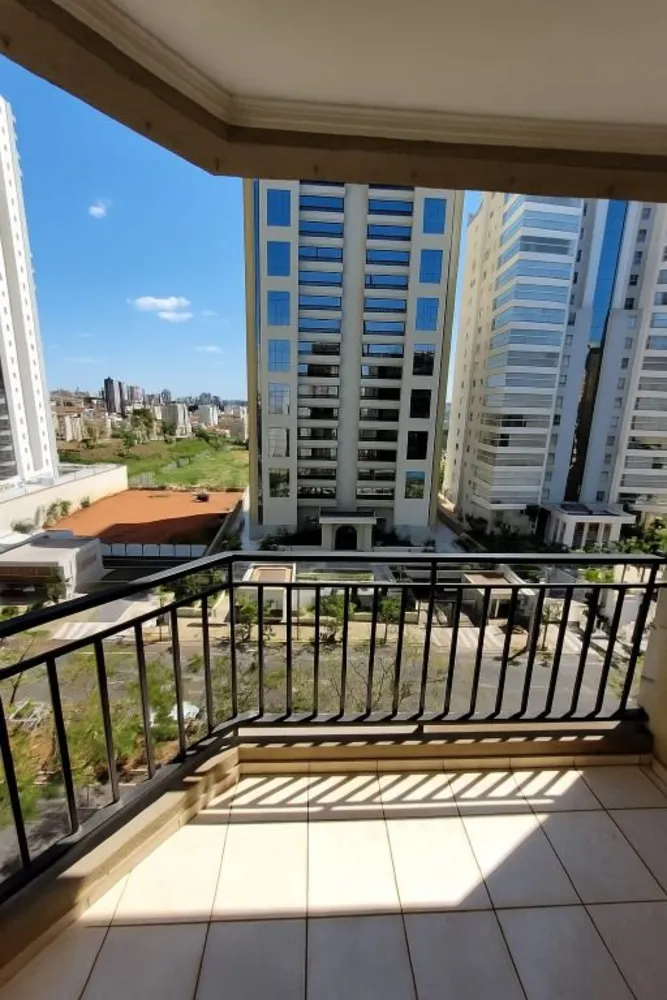 Apartamento, 2 quartos, 83 m² - Foto 2