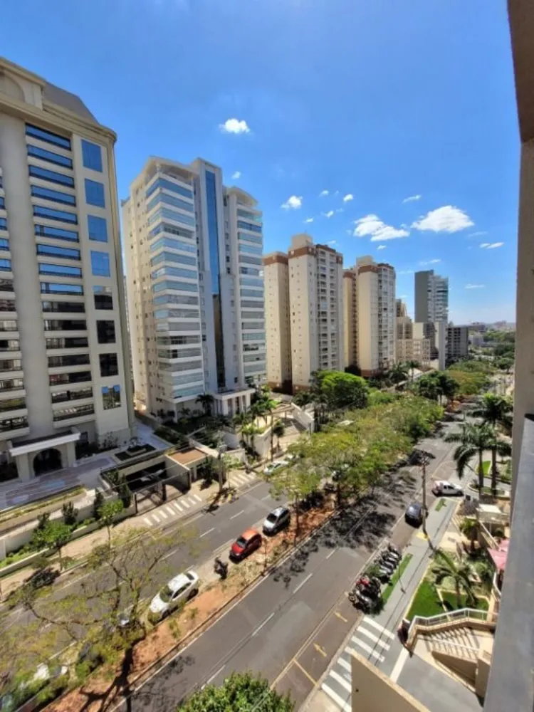 Apartamento, 2 quartos, 83 m² - Foto 3