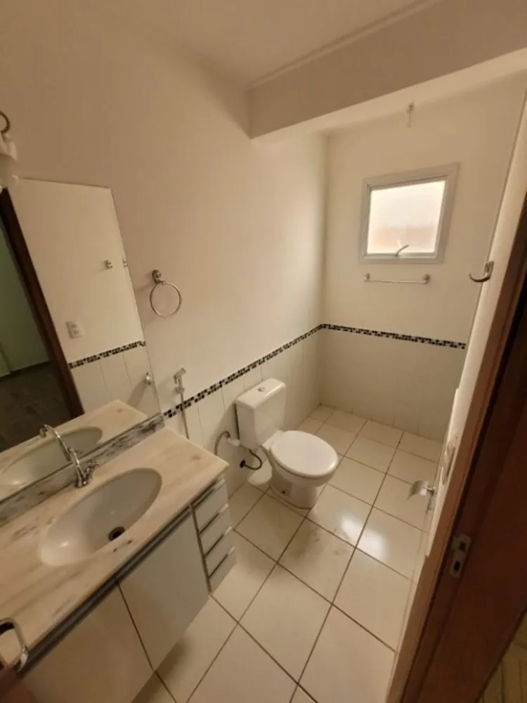 Apartamento, 2 quartos, 83 m² - Foto 7