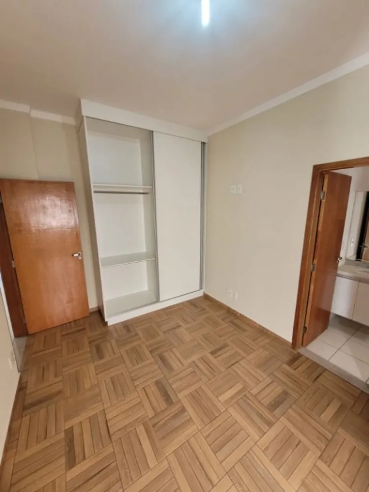 Apartamento, 2 quartos, 83 m² - Foto 8