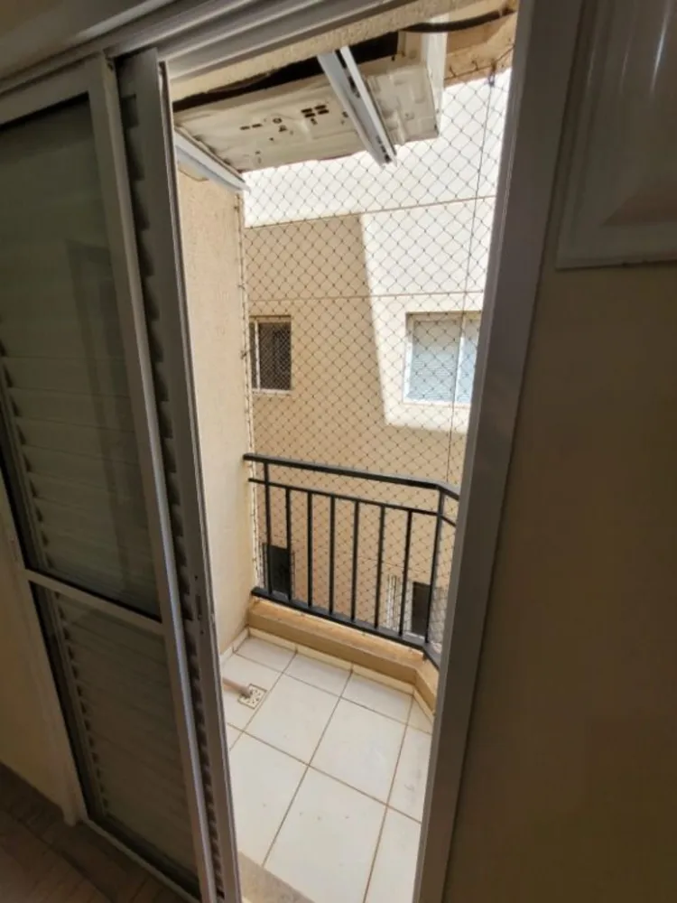 Apartamento, 2 quartos, 83 m² - Foto 4