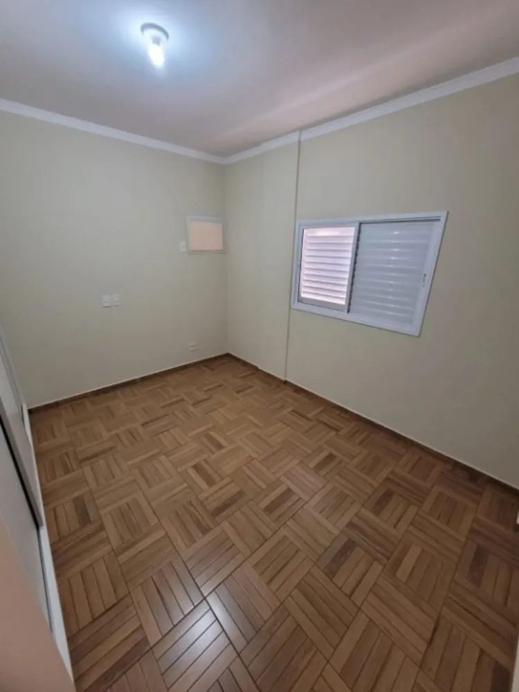 Apartamento, 2 quartos, 83 m² - Foto 5