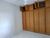 Apartamento, 3 quartos, 120 m² - Foto 4