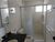 Apartamento, 3 quartos, 120 m² - Foto 1