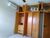 Apartamento, 3 quartos, 120 m² - Foto 3