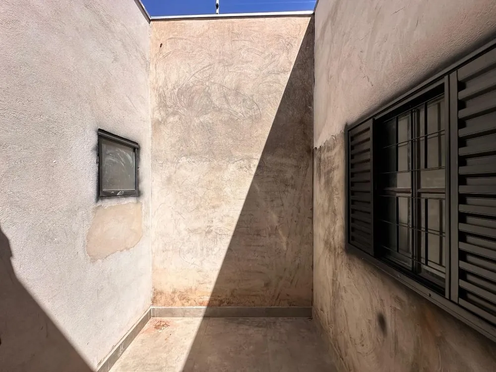 Casa, 3 quartos, 116 m² - Foto 4
