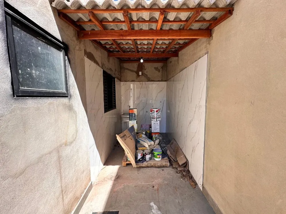Casa, 3 quartos, 116 m² - Foto 8