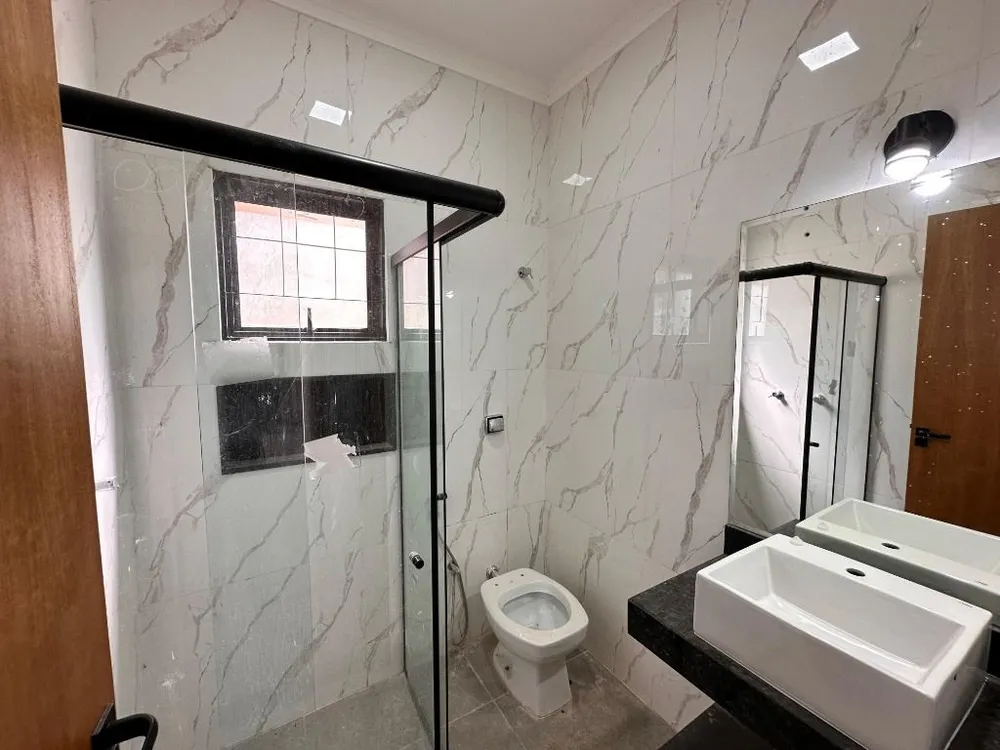 Casa, 3 quartos, 116 m² - Foto 4