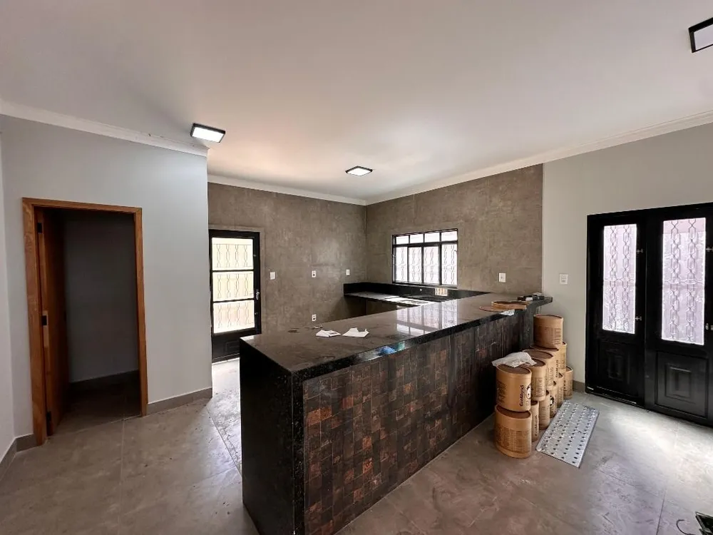 Casa, 3 quartos, 116 m² - Foto 1