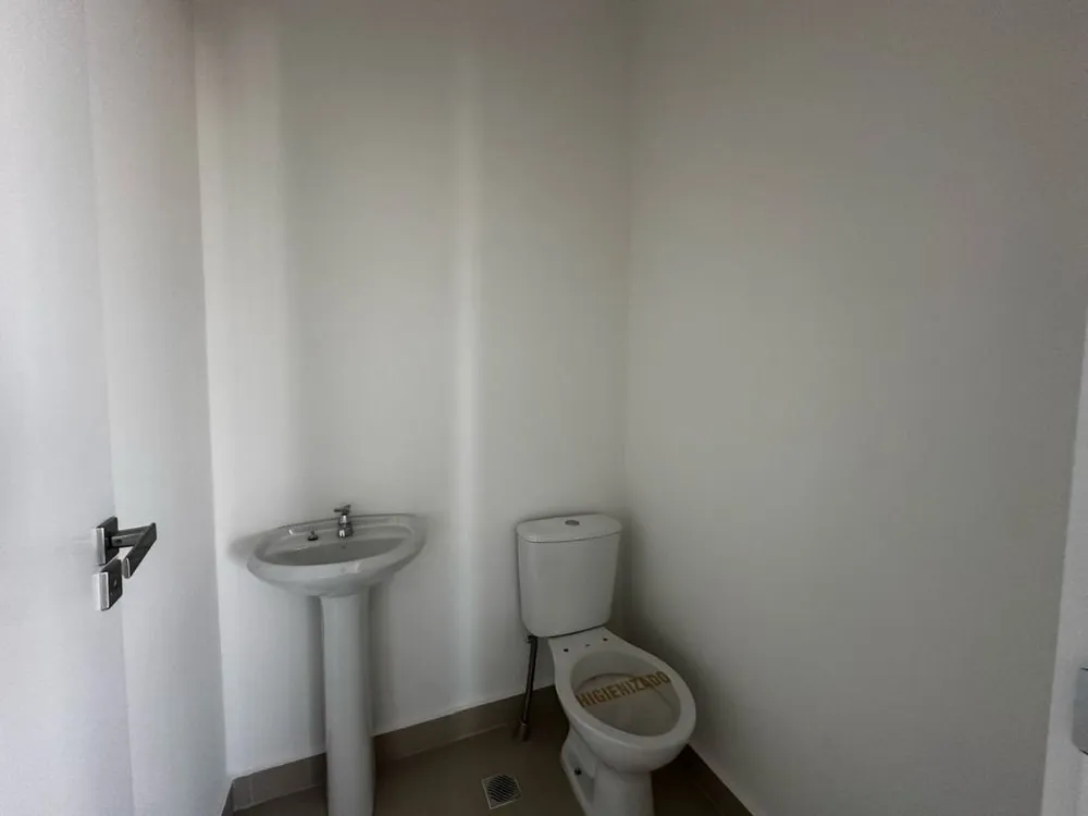 Apartamento, 3 quartos, 216 m² - Foto 5