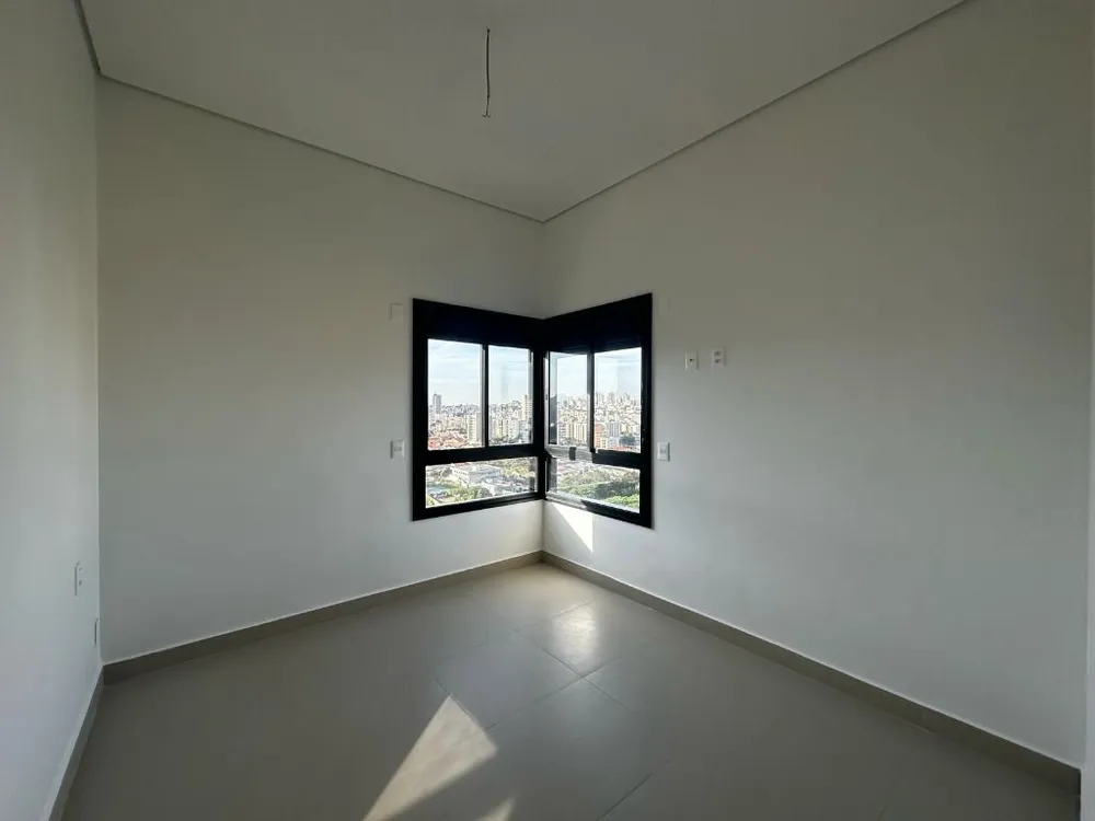 Apartamento, 3 quartos, 216 m² - Foto 2