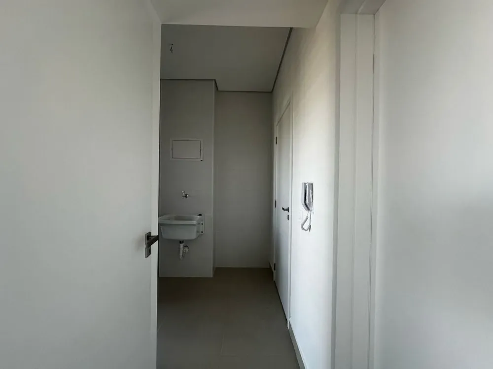Apartamento, 3 quartos, 216 m² - Foto 6