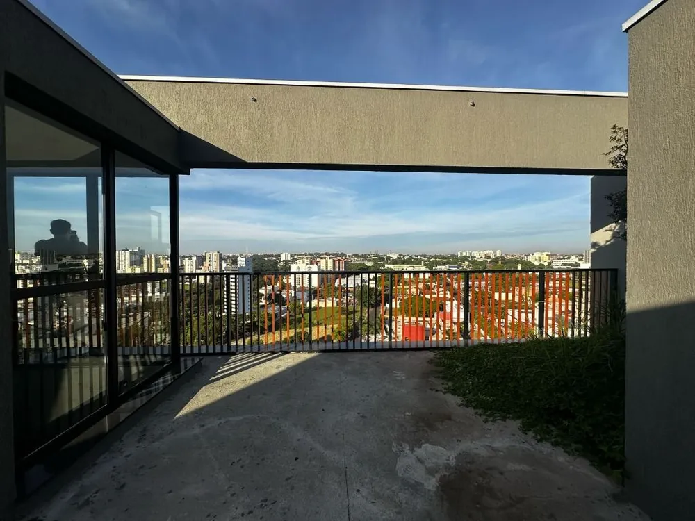 Apartamento, 3 quartos, 216 m² - Foto 7