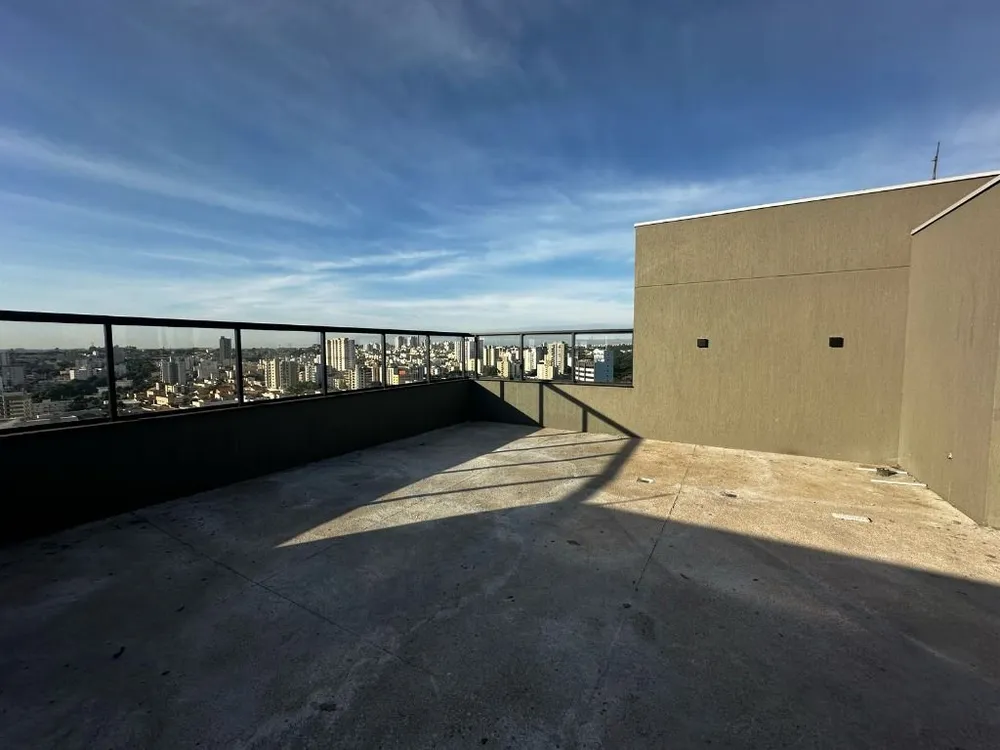 Apartamento, 3 quartos, 216 m² - Foto 8