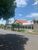 Casa, 300 m² - Foto 5
