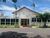 Casa, 300 m² - Foto 1