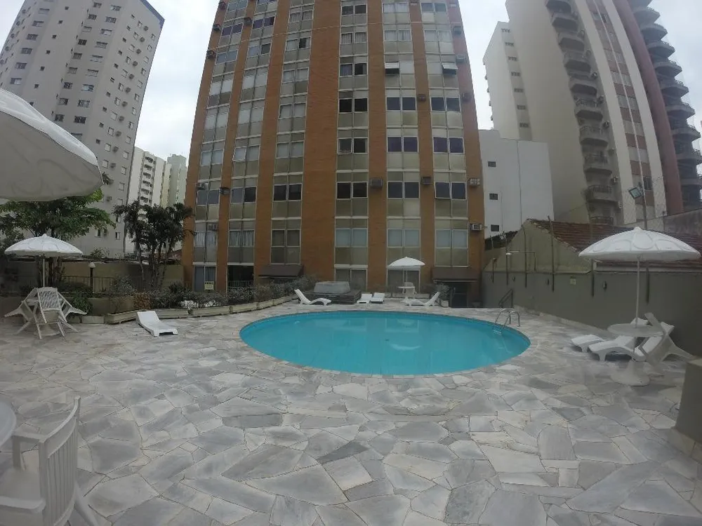 Apartamento, 2 quartos, 70 m² - Foto 1