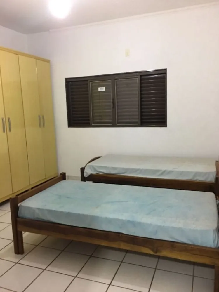 Casa, 3 quartos, 222 m² - Foto 7