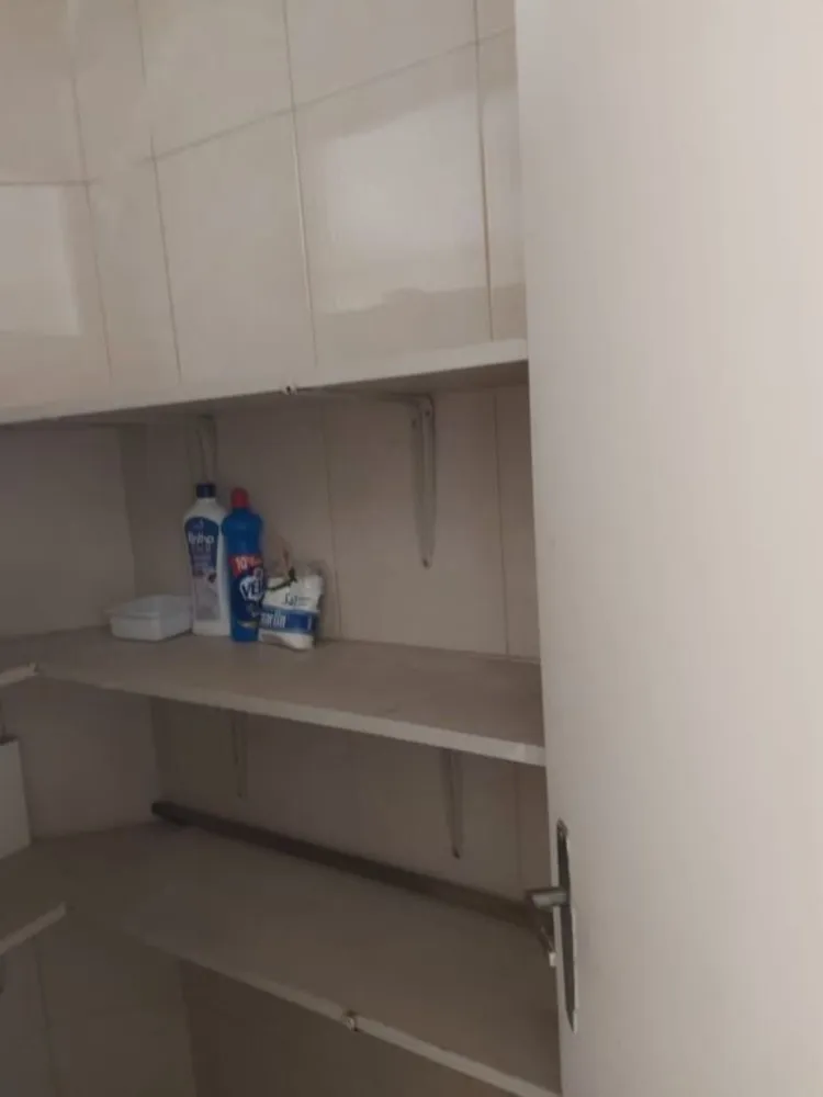 Apartamento, 3 quartos, 120 m² - Foto 11