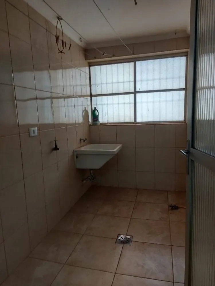 Apartamento, 3 quartos, 120 m² - Foto 10